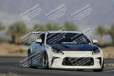 media/Oct-24-2025-Doghouse Garage (Fri) [[783d2ff07a]]/3-Intermediate/Session 1 (Turn 4)/